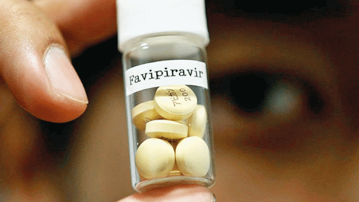 Komşu tavsiyesine uyan korona hastasının durumu ağırlaştı