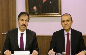 Büyükşehir İstihdamı Artıracak Kurslar Düzenliyor