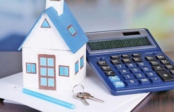 Emlak Vergisi Ödemesi Başlıyor