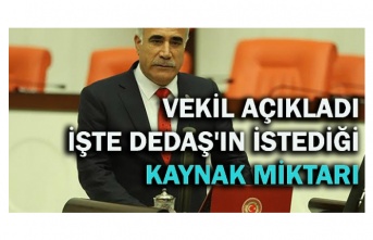 Şanlıurfa’da elektrik sorunu 50 yılda bile düzelmeyecek!