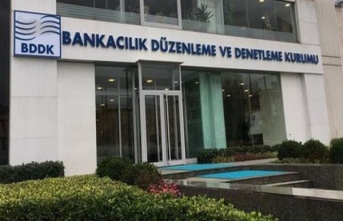 Bankacılıkta Anne Kızlık Soyadı Rafa Kalkıyor