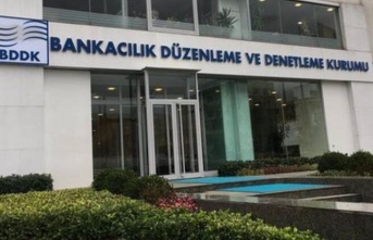 BDDK’dan Yeni Karar!