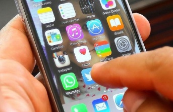 Cep Telefonlarına Yeni Vergi Uygulaması