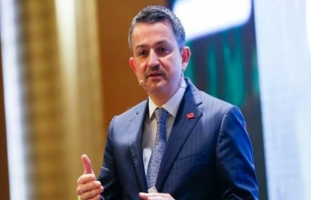 ‘’Salgın Sürecinde Gıda Fiyatları Düşecek’’