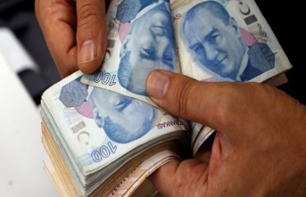 Kamu Bankalarından 4 Ayrı Kredi Destek Paketi