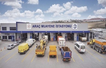 Araç Sahipleri İçin Son Tarih 30 Eylül!