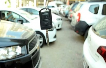 İkinci El Araç Fiyatları Düşecek Mi?
