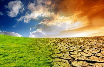 ‘Tarım Politikalarında Sıcaklık Artışı Göz Önünde Bulundurulmalı’