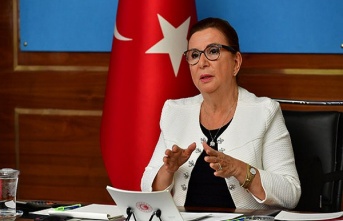 Yabancı Plakalı Araçların Türkiye’de Kalma Süresi Uzatıldı