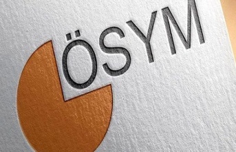 YKS Tercih Sonuçları Açıklandı