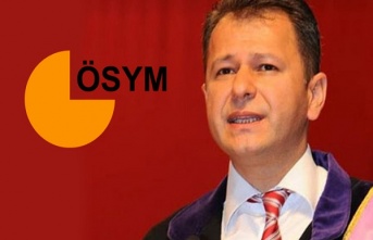 YKS Yerleştirme Sonuçları Hafta İçinde Açıklanacak