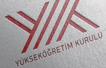 YÖK’ten Üniversitelerle İlgili Açıklama