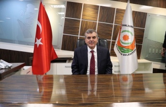 Beyazgül Duyurdu: Arabada Derbi Keyfi