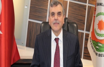 Büyükşehir’den Büyük Tasarruf!