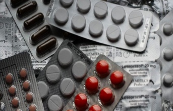 İlaç Sektöründe Alacak Krizi