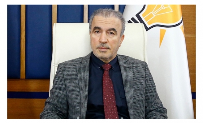 3600 ek gösterge için tarih verildi!