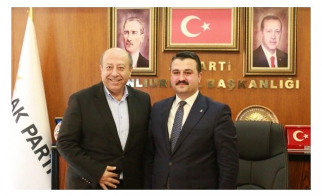 Habertürk yazarından Yıldız'a: Güçlü, sempatik ve cevval!