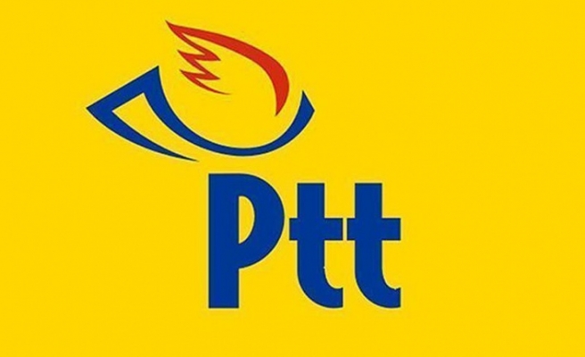 PTT'den yenilik! Bugün sunuldu
