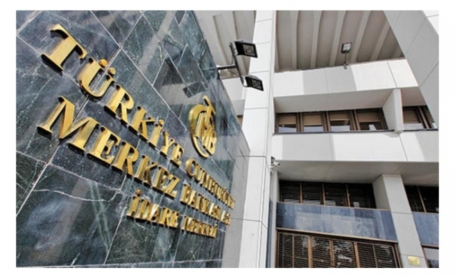 Resmi Gazete'de yayımlandı! Bugün başlıyor