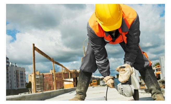 Suriyeli işçi çalıştıranlar dikkat!