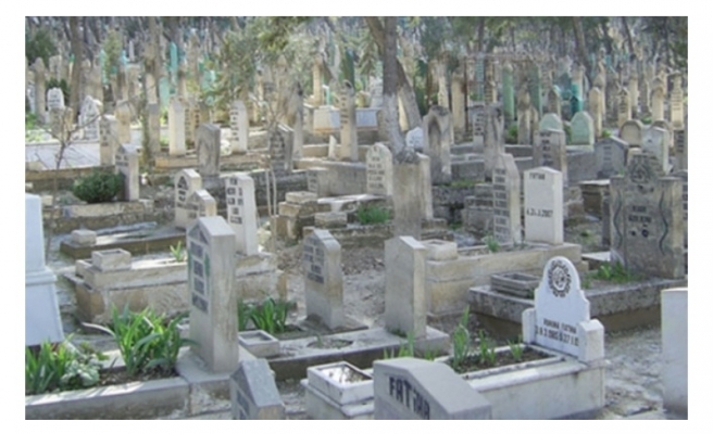 Urfalı iki ailenin acı günü!