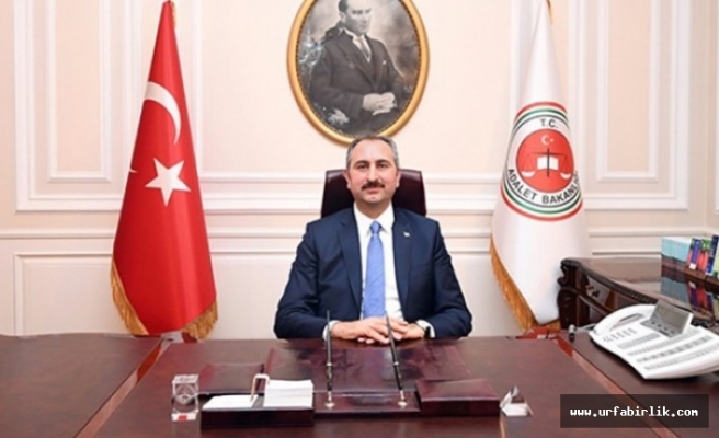 Bakandan flaş duyuru: 11 bin kişi alınacak!