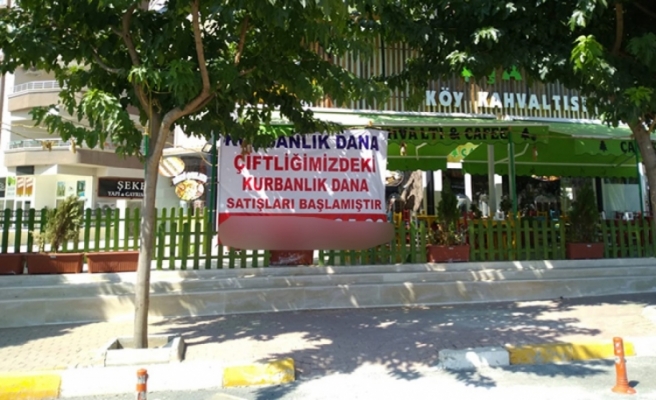 Urfa'da branda sorunu çözüldü