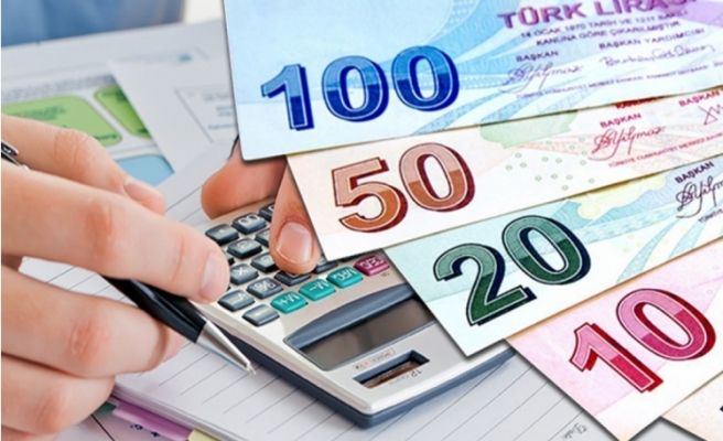 ‘Bakanın açıklaması esnafı umutlandırdı’