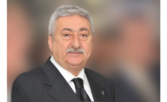 'Bedelli askerlik için düşük faizli kredi verilmeli'