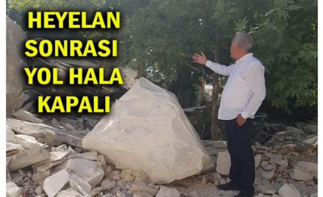 CHP Urfa vekilinden çağrı: Kaybedecek vakit yok