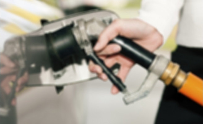 Şanlıurfalılardan LPG tepkisi