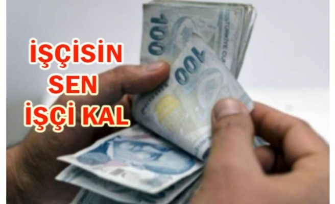 Cenaze ödeneğinde SGK'lıya zam yok!