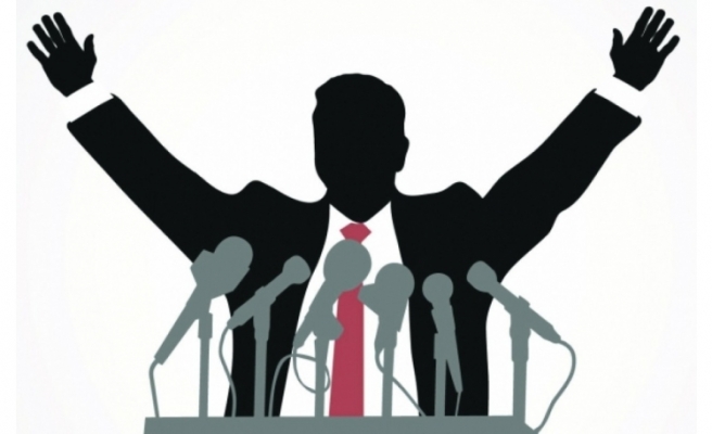 Siyasette öyle şeyler konuşuldu ki! İşte ‘en’ler