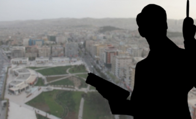 Urfa'daki öğretmen açığı kapandı mı?