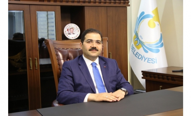 Canpolat'tan mesaj: Sürücüleri de uyardı