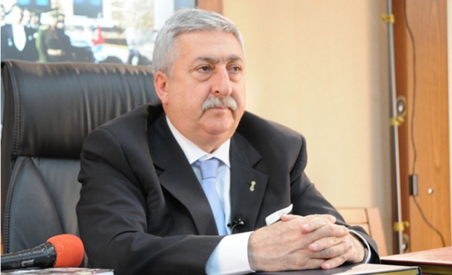 Vatandaşlara akaryakıt uyarısı!