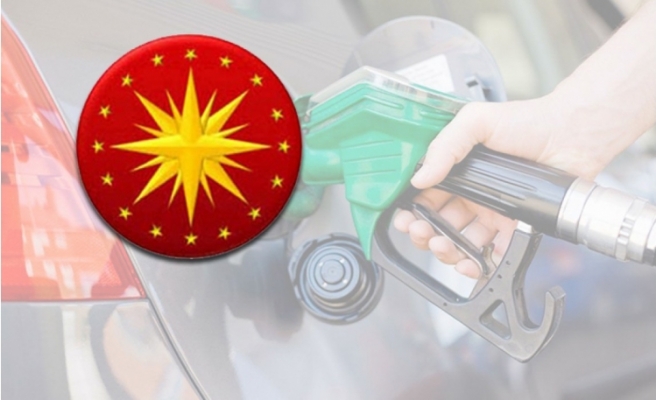 Şanlıurfa'dan CİMER'e şikayet