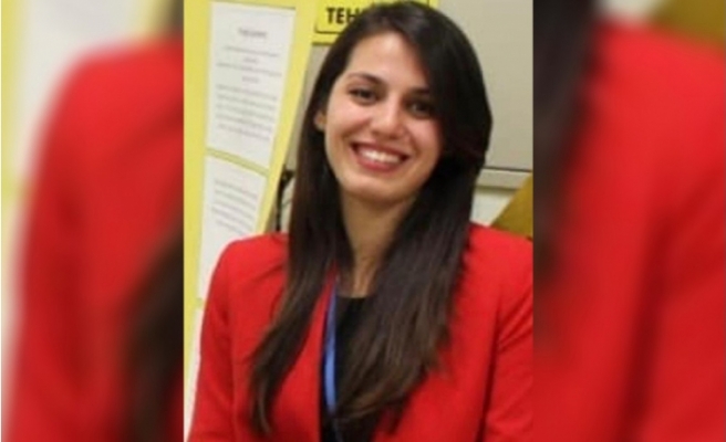 Mehmet Akif İnan'ın torunu yaşamını yitirdi