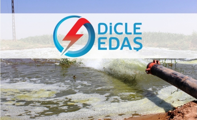 Dicle Elektrik’ten tüketicilere çağrı