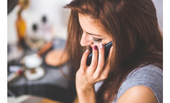 Urfalılar bayramda hem konuştu hem de yazdı