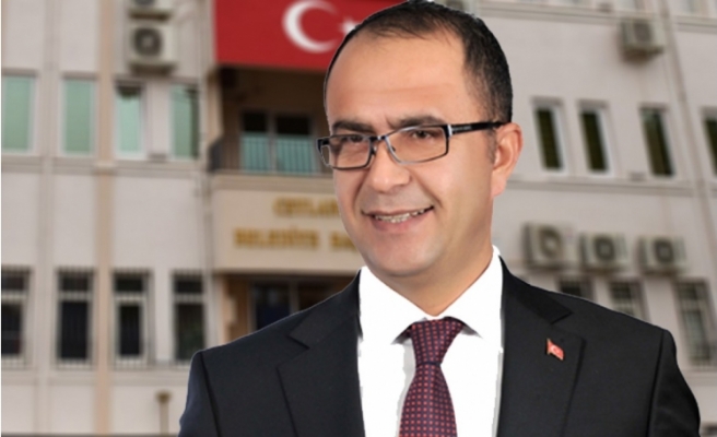 Ceylanpınar'daki işçiler için belediye başkanından açıklama