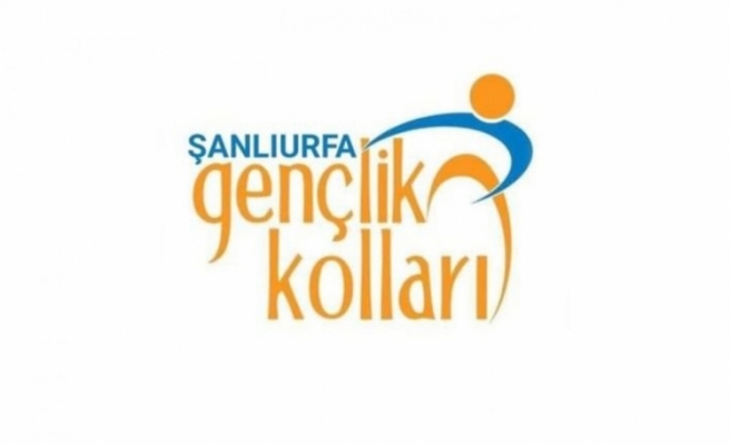 Şanlıurfa'da ödüllü turnuva başlıyor