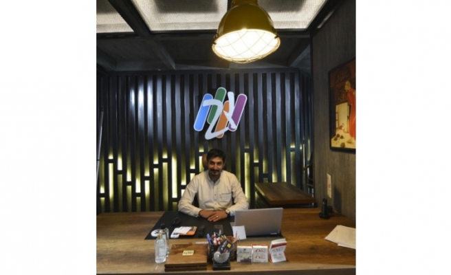 Urfalı uzmandan 'riskli bina' uyarısı