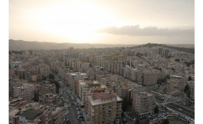 Yeni haftada hava nasıl olacak?