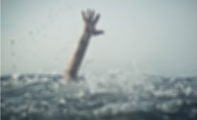 Bozova'da çocuklarını kurtarmaya çalışan anneler öldü!