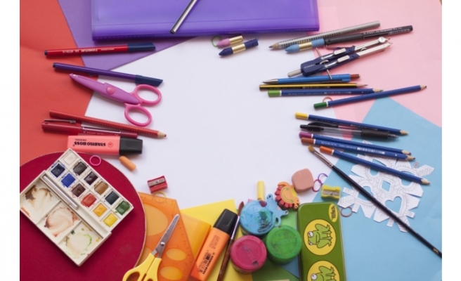 Okul öncesi kritik uyarı: 20 milyon kişiyi ilgilendiriyor!