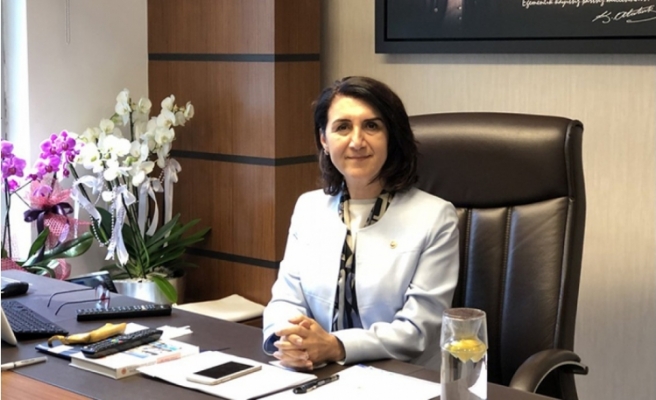 Şanlıurfalı vekilden İmamoğlu'na tepki