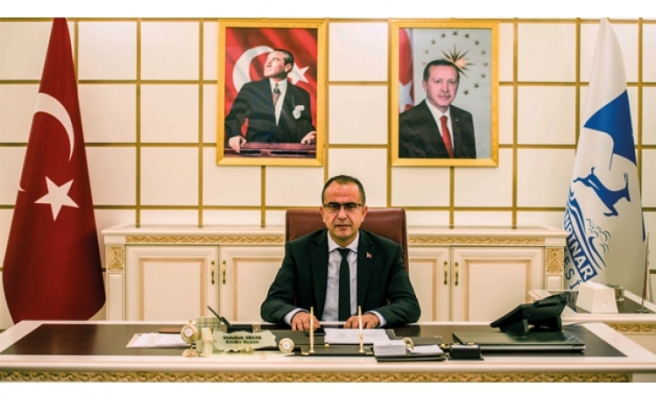 Aksak'tan işçiler için yeni açıklama geldi