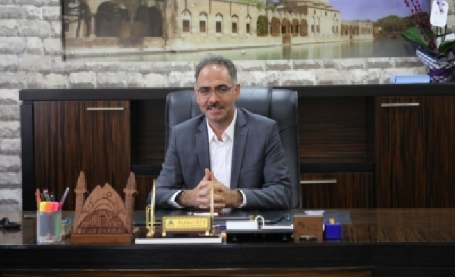 Kuş mimarlarla görüştü: Yıkılacak!