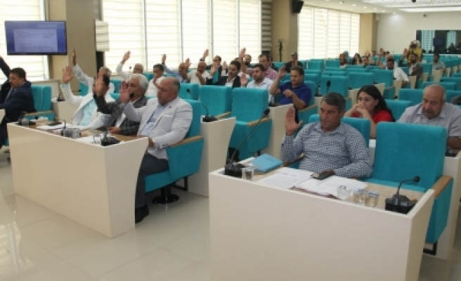 Meclisten 'çocuk gelin' kararı